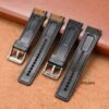 Hybrid Silicone Straps - Thumbnail Image 8