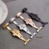 Butterfly Clasp - Thumbnail Image 1