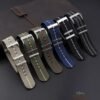 Elastic Nato