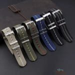 Elastic Nato