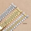 Jubilee Bracelets - Thumbnail Image 7