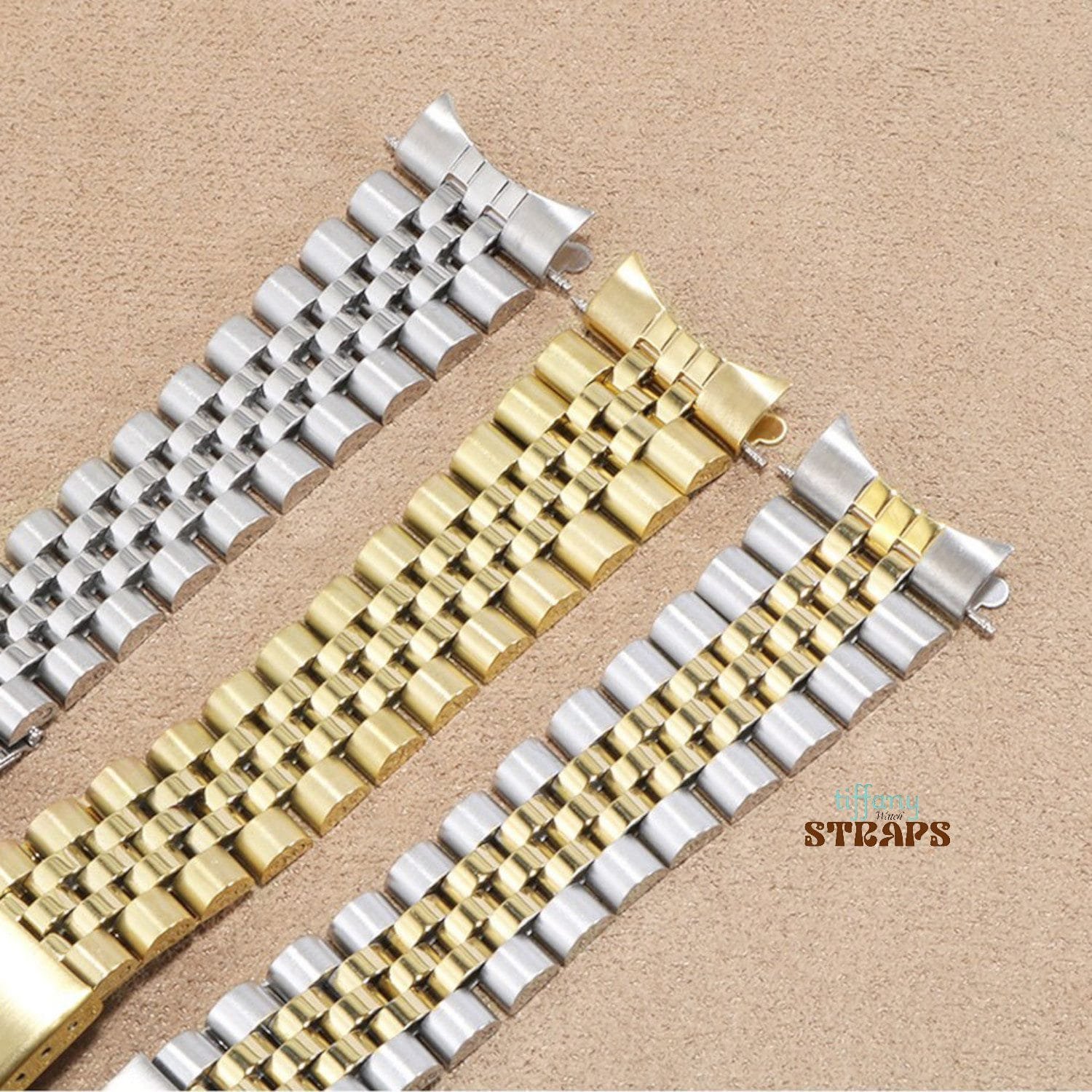 Jubilee Bracelets - Image 7