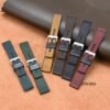 Hybrid Silicone Straps - Thumbnail Image 1