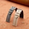 Sailcloth Strap - Thumbnail Image 15
