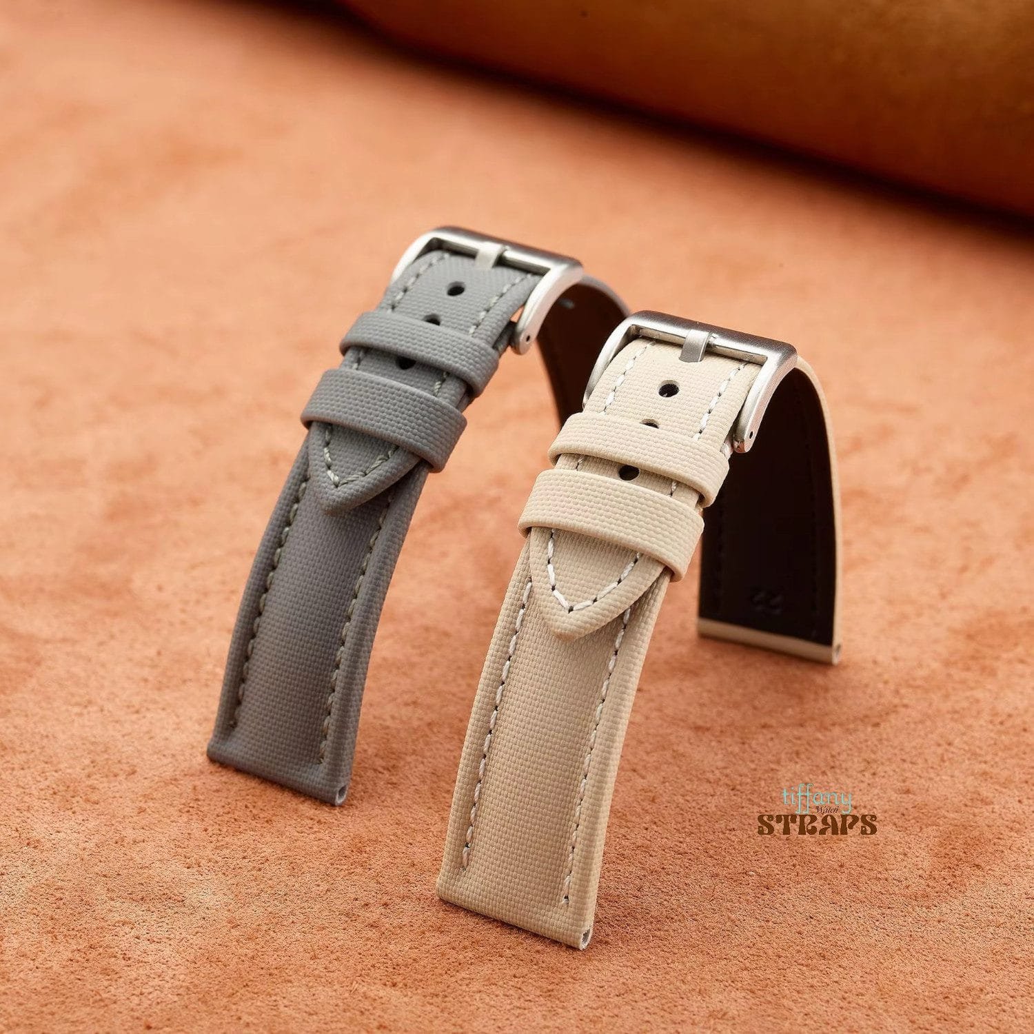 Sailcloth Strap - Image 15