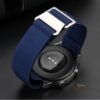 Paratrooper Strap - Thumbnail Image 12