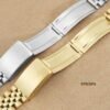 Jubilee Bracelets - Thumbnail Image 6