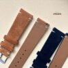 Suede Leather Strap - Thumbnail Image 14