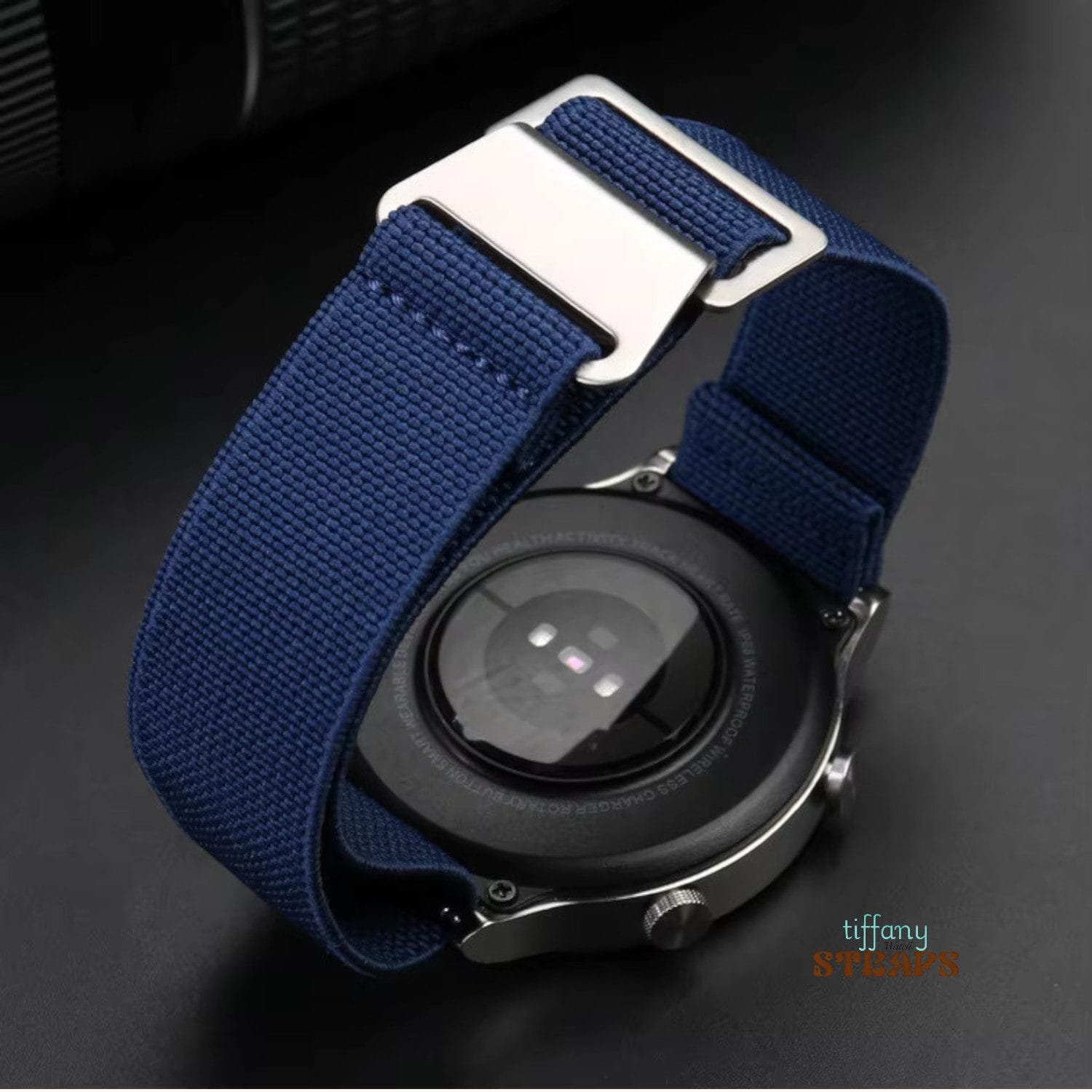Paratrooper Strap - Image 12