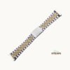 Jubilee Bracelets - Thumbnail Image 5
