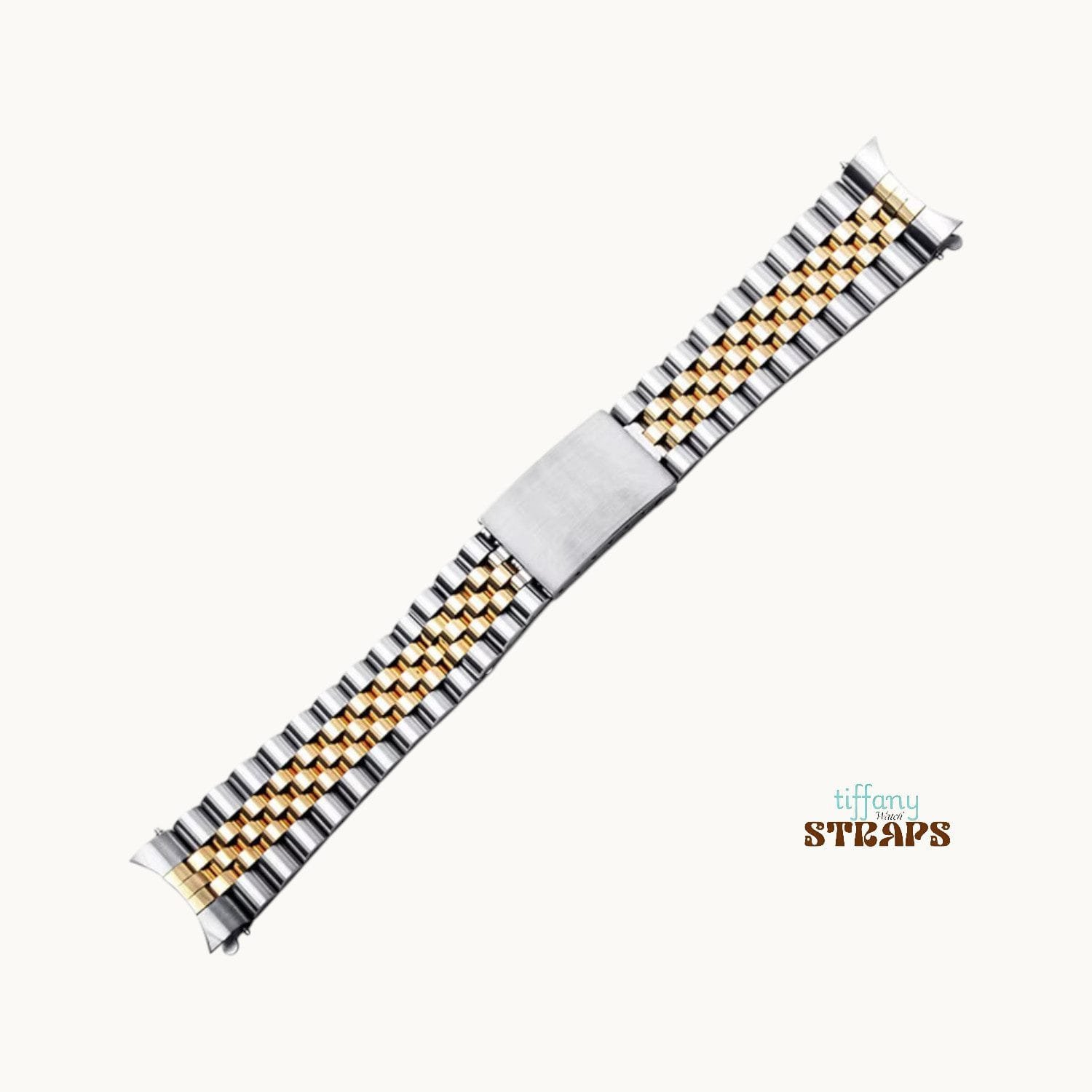 Jubilee Bracelets - Image 5