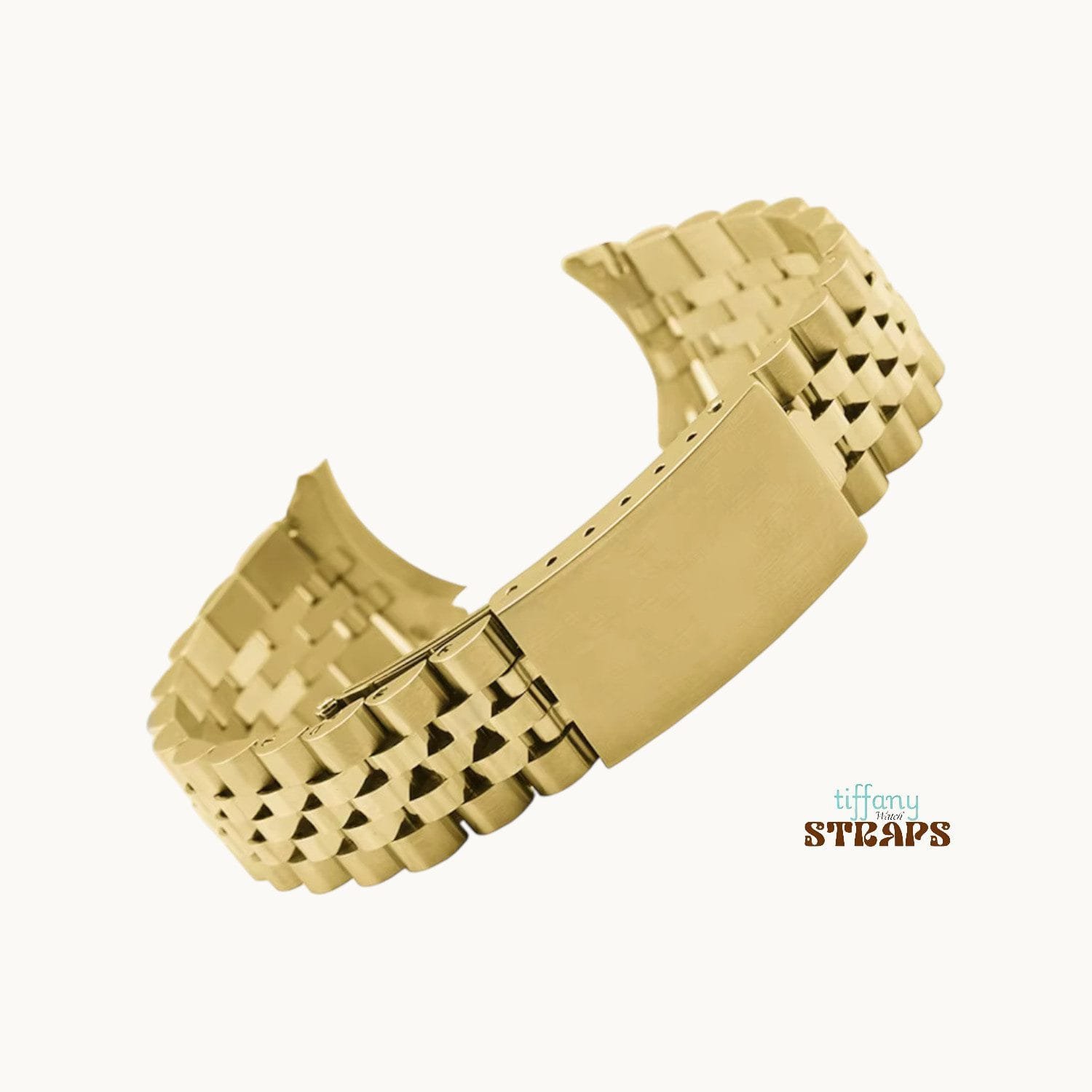 Jubilee Bracelets - Image 3