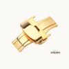 Butterfly Clasp - Thumbnail Image 3