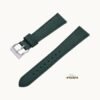 Saffiano Signature Leather Strap - Thumbnail Image 5