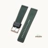 Hybrid Silicone Straps - Thumbnail Image 5