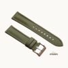 Sailcloth Strap - Thumbnail Image 12