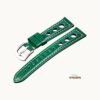 Rally Straps - Thumbnail Image 4