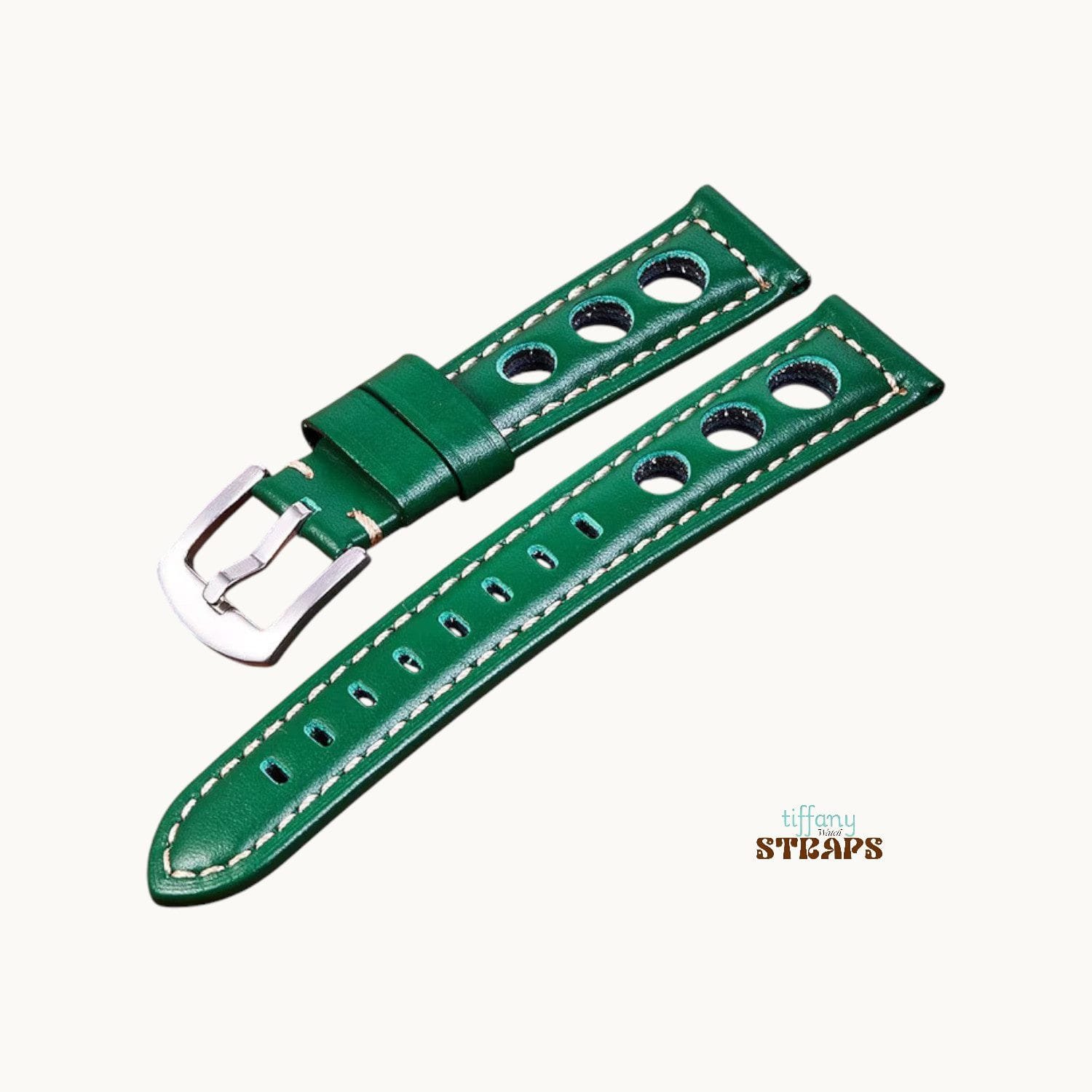 Rally Straps - Image 4