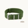 Standard Nylon Nato - Thumbnail Image 7