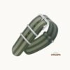 Standard Nylon Nato - Thumbnail Image 5