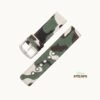 Canvas Fabric Straps - Thumbnail Image 5