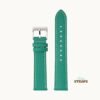 Epsom Leather Strap - Thumbnail Image 13