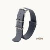 Standard Nylon Nato - Thumbnail Image 8
