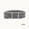 Elastic Nato - Thumbnail Image 6