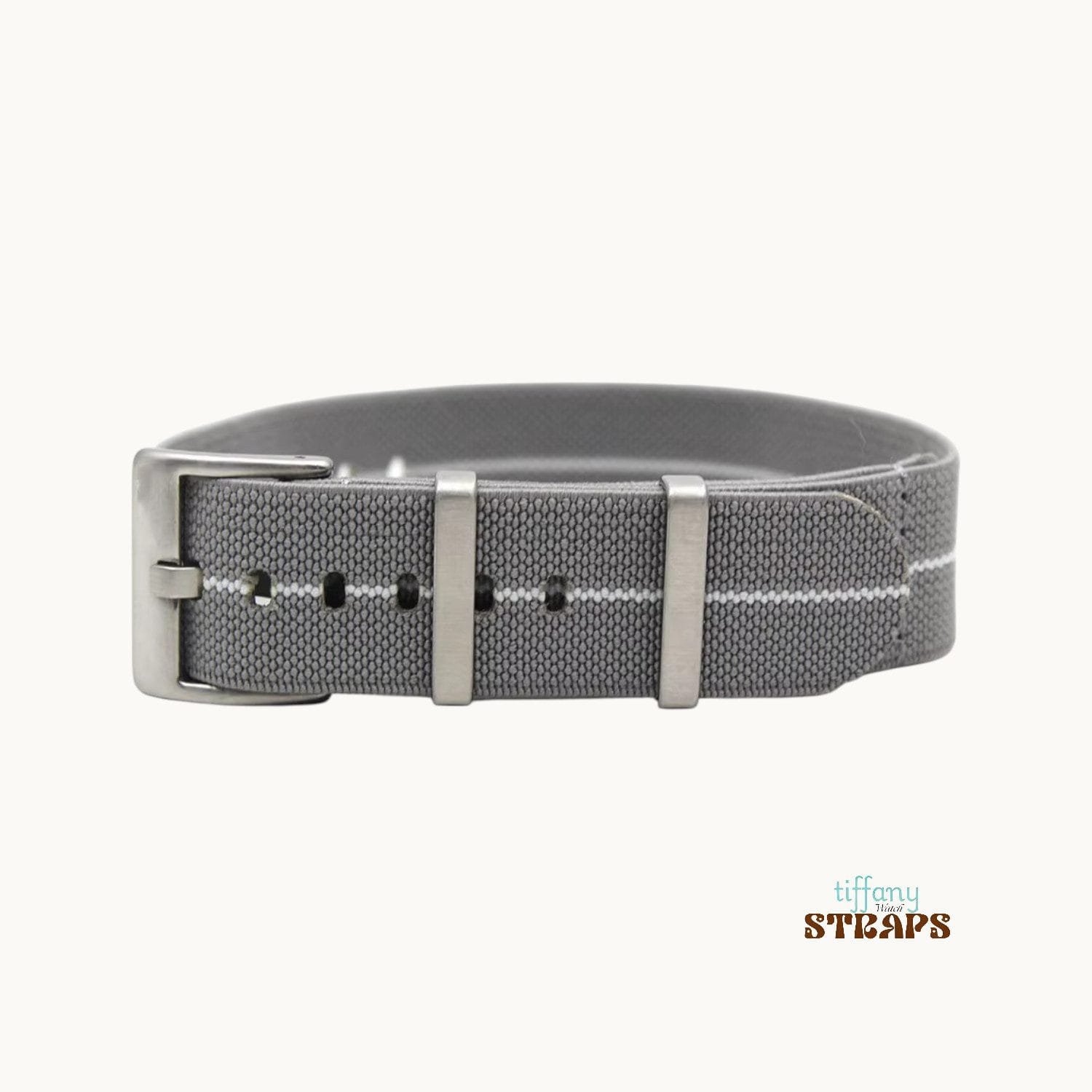 Elastic Nato - Image 6