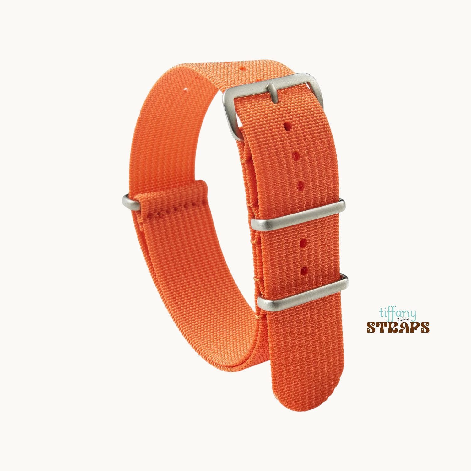 Ribbed Nato - Image 5