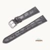 Premium_Bamboo_SilverGrey