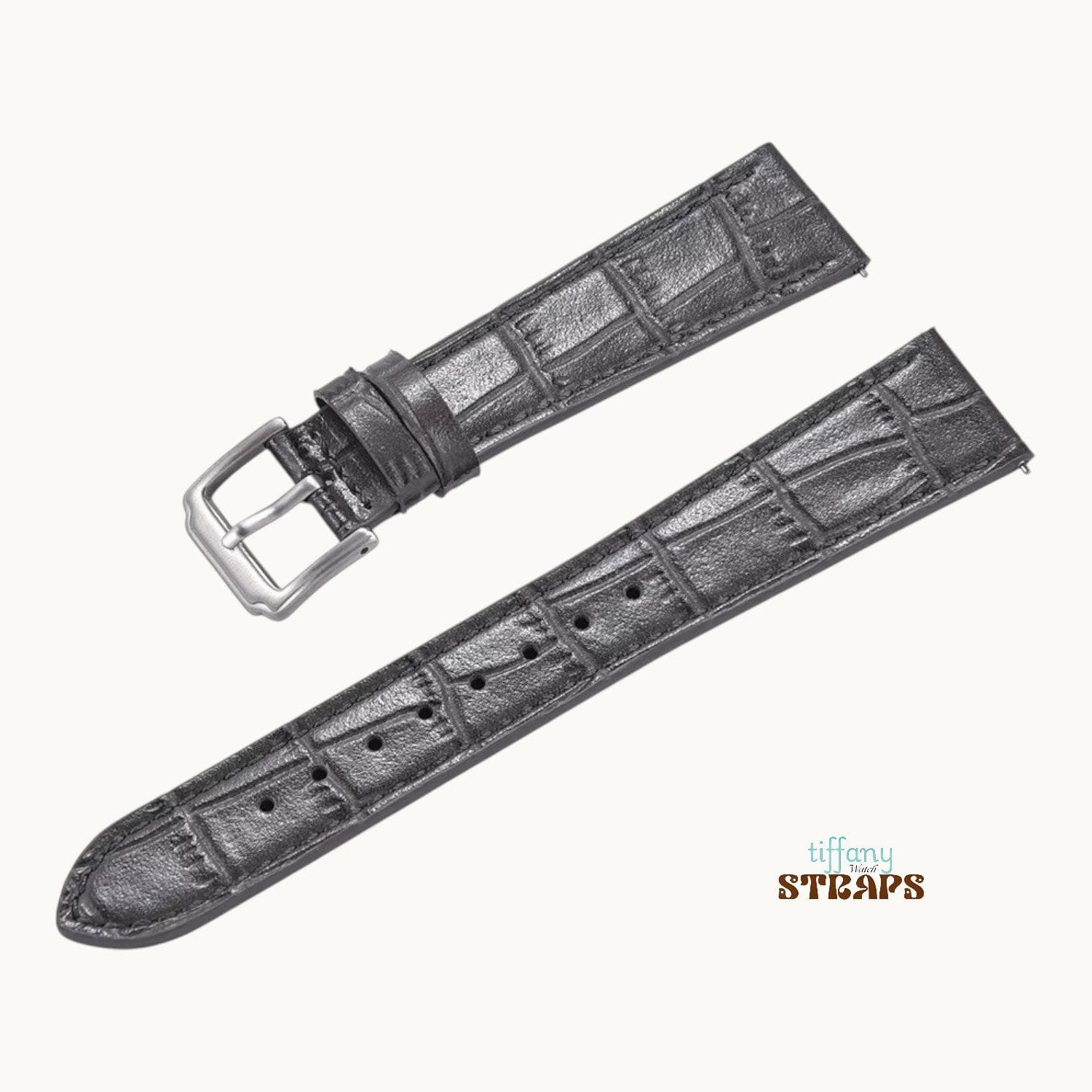 Premium_Bamboo_SilverGrey