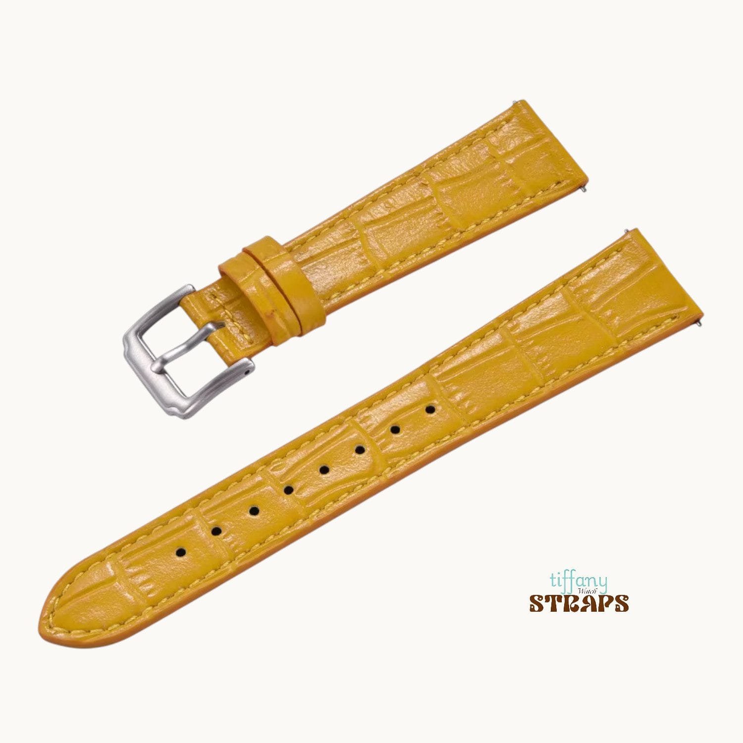 Premium_Bamboo_Yellow