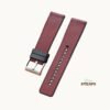 Hybrid Silicone Straps - Thumbnail Image 6