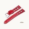 Rally Straps - Thumbnail Image 6