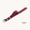 Elastic Nato - Thumbnail Image 8