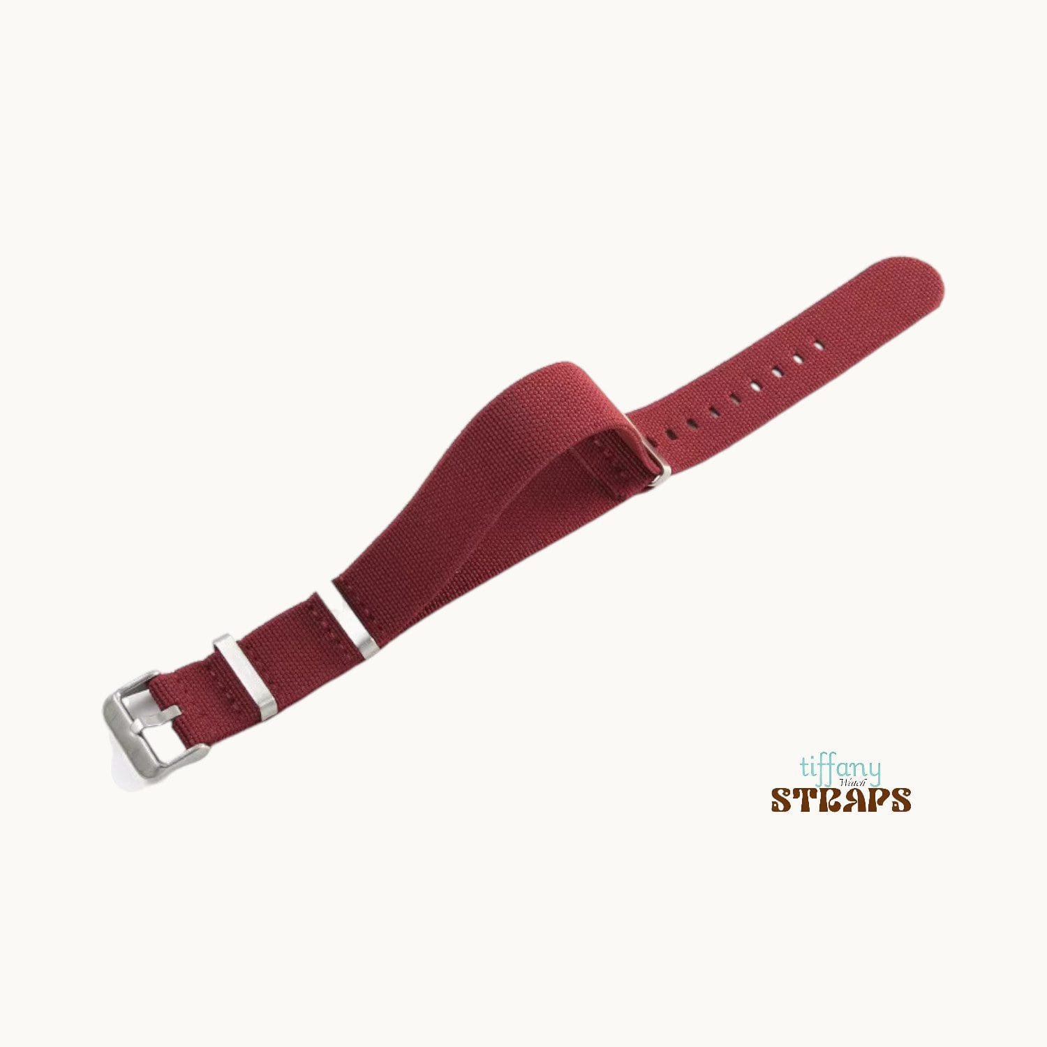 Elastic Nato - Image 8