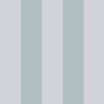Grey Bond