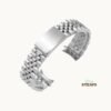 Jubilee Bracelets - Thumbnail Image 4