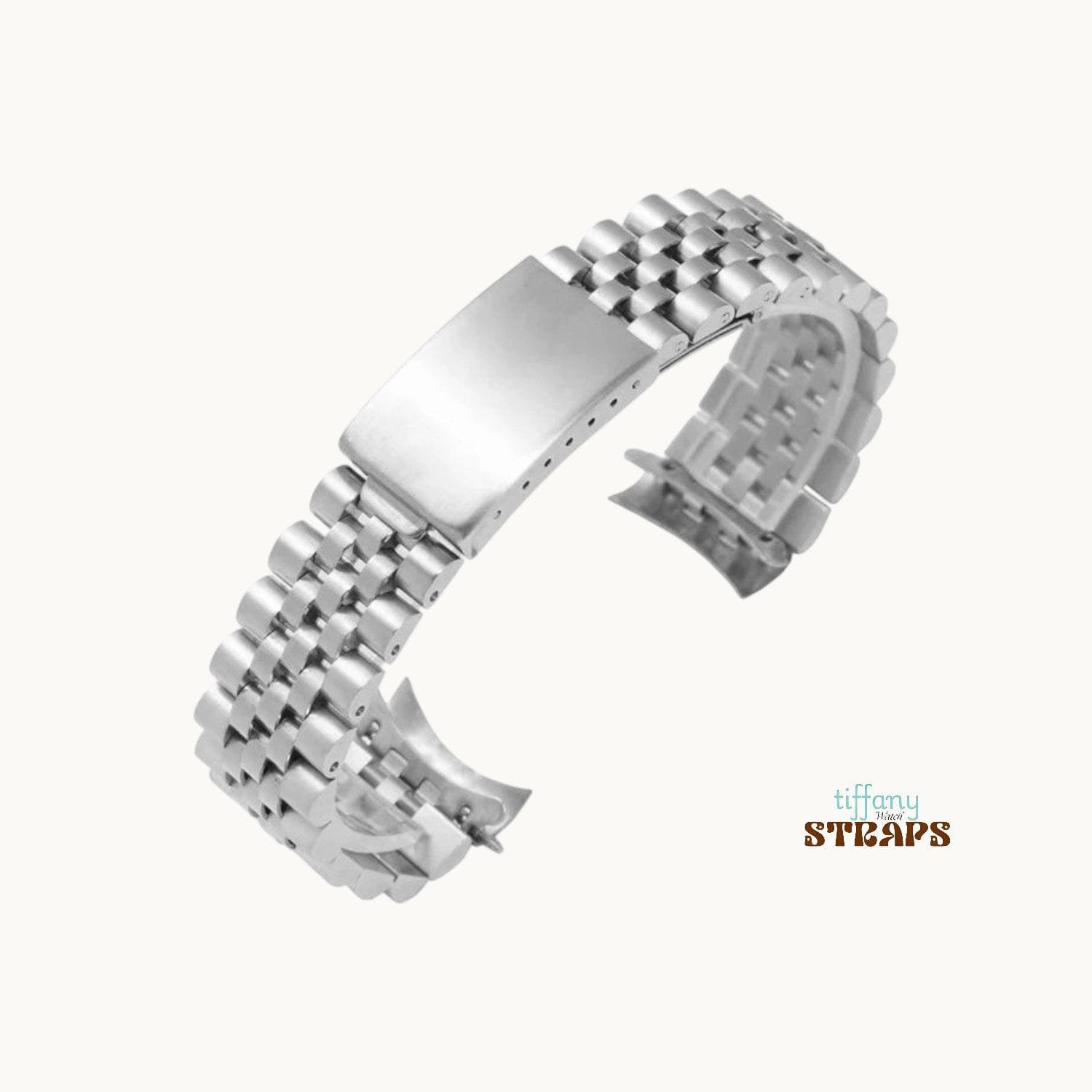 Jubilee Bracelets - Image 4