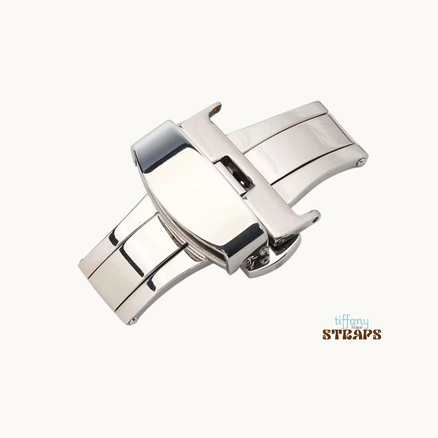 Butterfly Clasp - Image 4