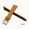 Saffiano Leather - 22mm - Thumbnail Image 5