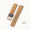 Hybrid Silicone Straps - Thumbnail Image 7