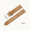 Vintage Racing Straps - Thumbnail Image 3