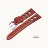 Rally Straps - Thumbnail Image 7