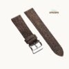 Harris Tweed Strap - Thumbnail Image 3