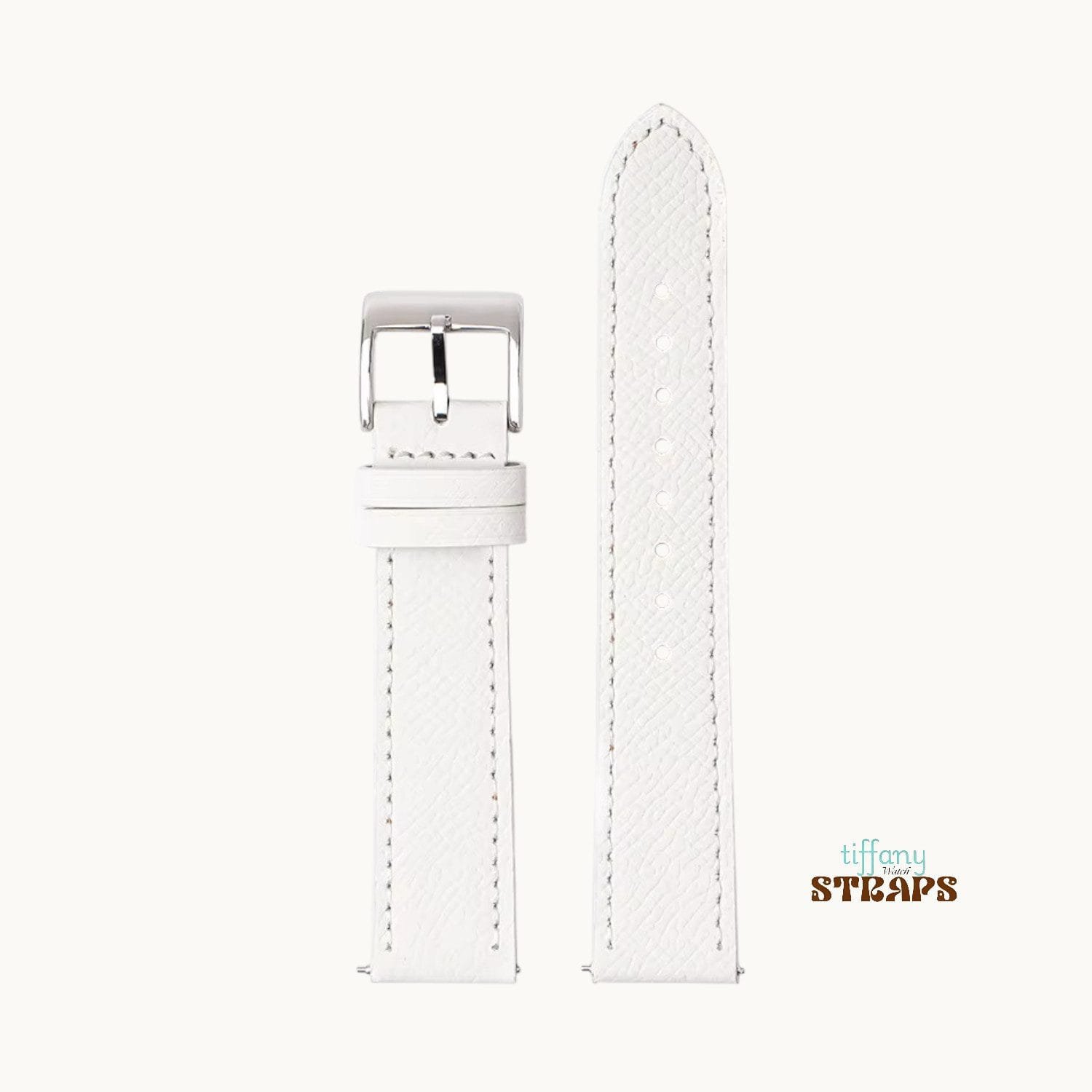 Epsom Leather Strap - Image 17