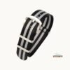Premium Seatbelt Nato - Thumbnail Image 6