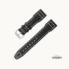 Pilot Leather Straps - Thumbnail Image 3
