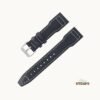 Pilot Leather Straps - Thumbnail Image 4